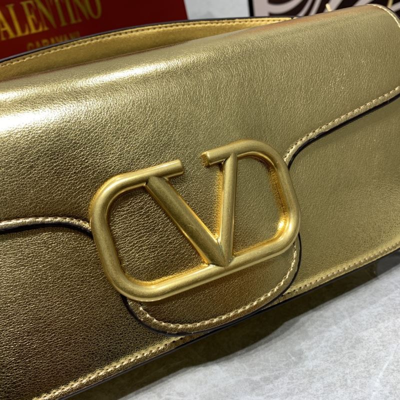 Valentino Satchel Bags